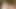Daddyontwink Blond Twink Danny Junior Barebacked by Hung Dude