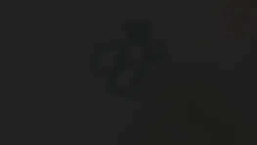 Latin esmer sıkı amcık fışkırtıyor