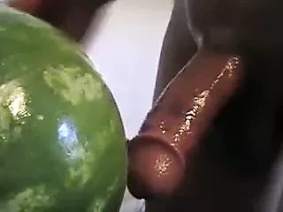 Number 3