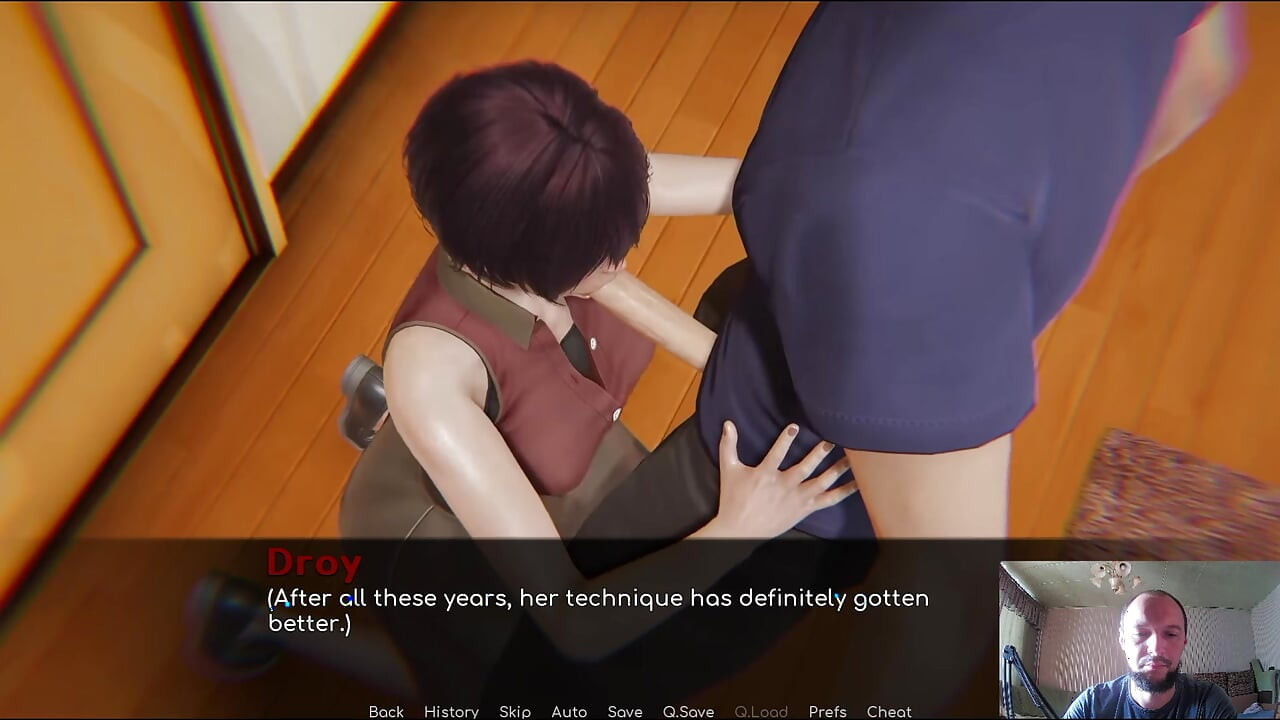 दो लड़कियों के साथ बहुत सारा सेक्स