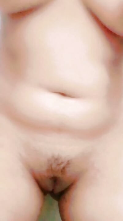 Mere pyare stan