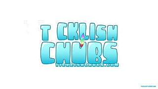 Ticklish Chubs