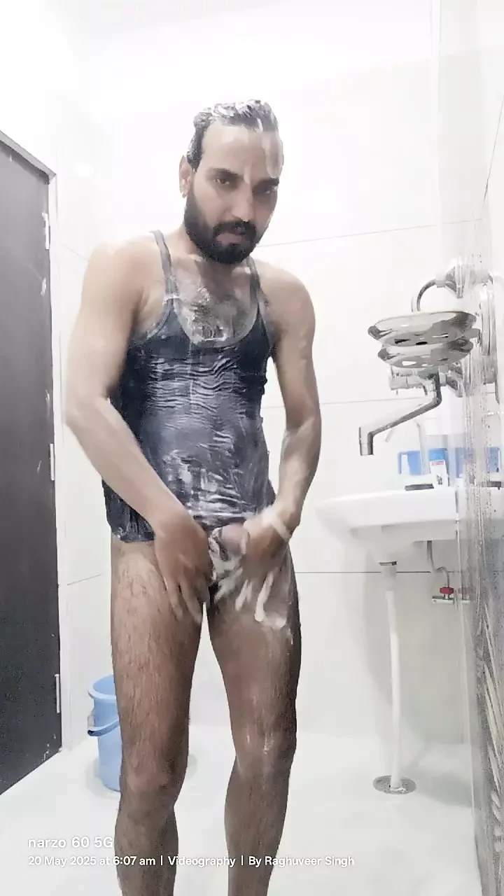 Rajasthani indischer desi ist schwul