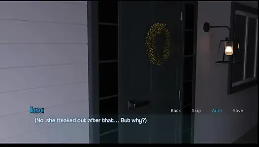 Resim mükemmel #9 - mucizenin külotlu amına bir göz