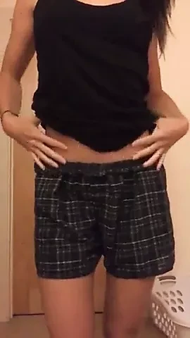 balletto sexy 2.0