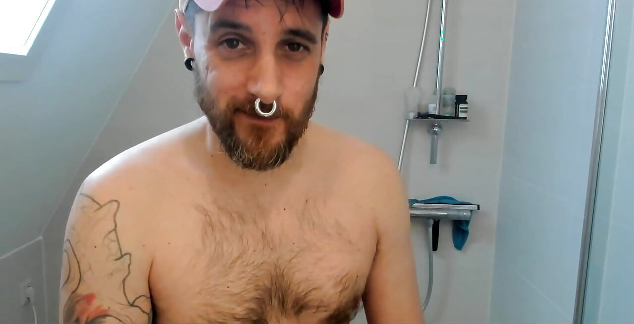A Continuation of This Video