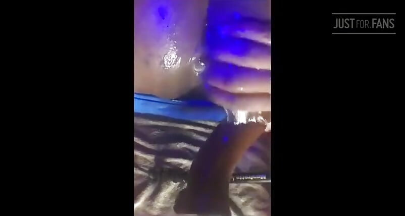 近距離和個人化