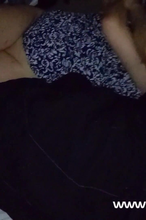 Ss136 سکس با زن PAWG بلوندش