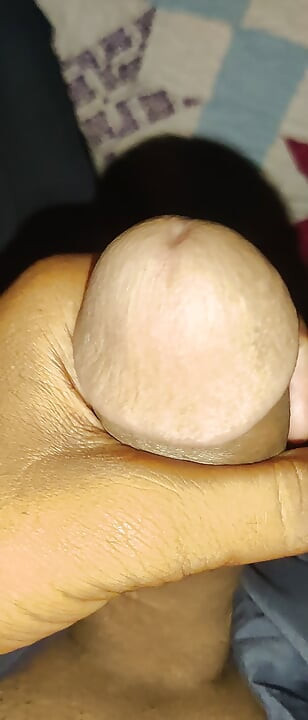 Video 20260817 022912.mp4