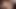 Trans Girl Sucking Cock - Cis Girl Joins And Gets Fucked By Male And Shemale After Futa Transformation
