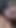 Epic moment from "Babyluna939&#039;s lesbian first time with her stepsister we scissored and sucked all of them Feat"