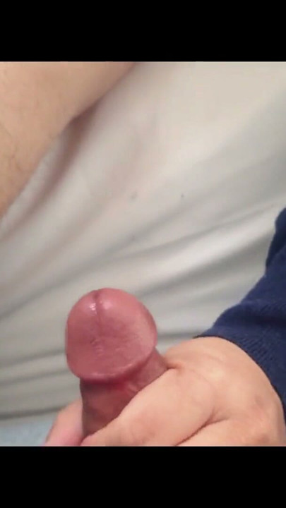 Visited My Horny stepbrother and Made Him Cumm Hard with a Thick, Intense Release 03 | Clip 1