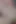 Desi Bhabhi Fucked