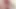 Full Video. Close-Up Pissing Sex: Fuck My Pussy After Pissing and Peeing inside it.