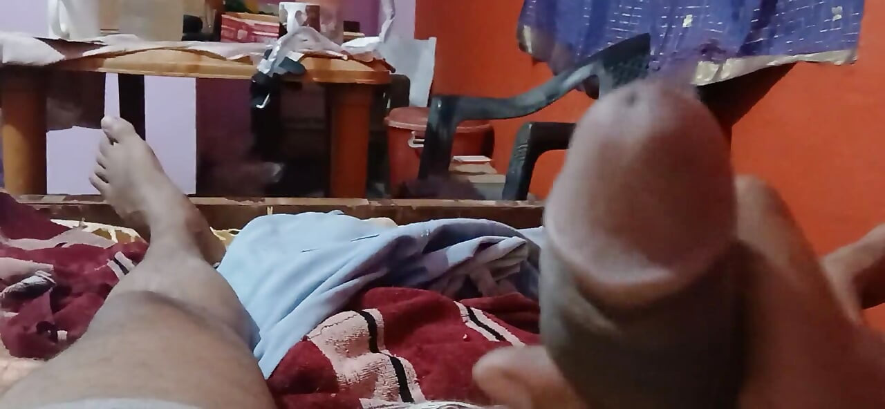 手淫大爸爸鸡巴业余手淫打屁股大爸爸鸡巴业余手淫打手枪
