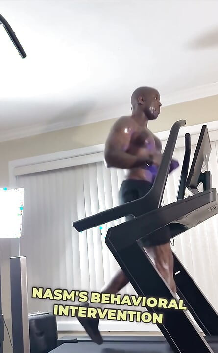 Mcpherson Vital Fitness