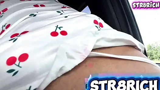 Ateşli evli kadın anal kraliçe fijii porno kutusu götünü sikiyor