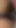 Key moment from "Bahu rani part 2 porn xxx sex video hot bhabhi hard sex by royalbhabhi sex video"