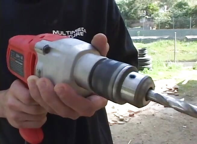 쓰리섬을 사랑하는 밀프