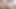 エロいリミングの間に入れ墨をする変態タトゥーアマチュア・キアン・ケイン