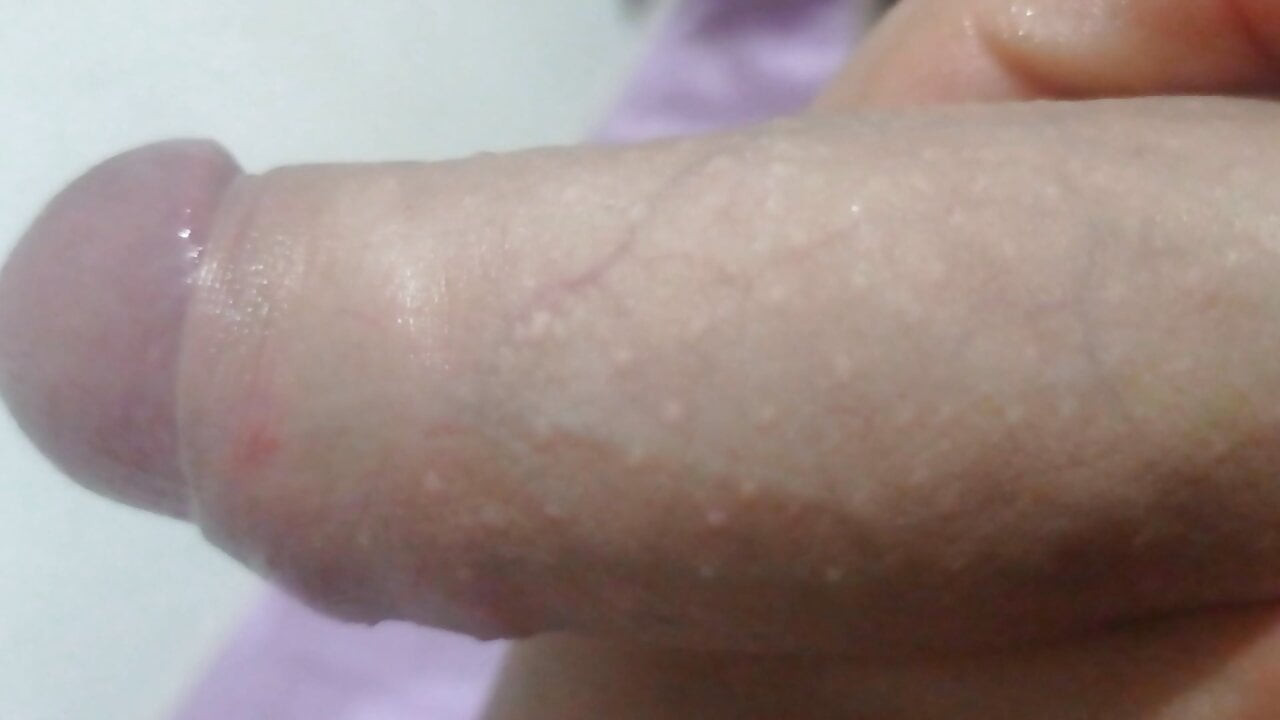 first time anal sex lots of cum and toys