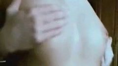 Fingering My Pussy On Webcam And Tasting It