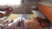 Video-Vorschau