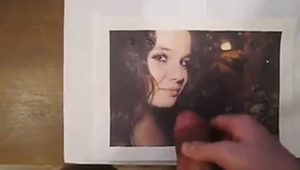 Boşalma hedefim 10