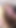 家に誰もいない時、バービーは台所の中で義兄とセックスし、彼女の膣の渇きを癒しました。 | クリップ 1