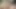 Jade Kush позволяет боссу использовать ее дырку для траха для массажа хуя