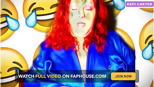 Memohon toketku sph joi