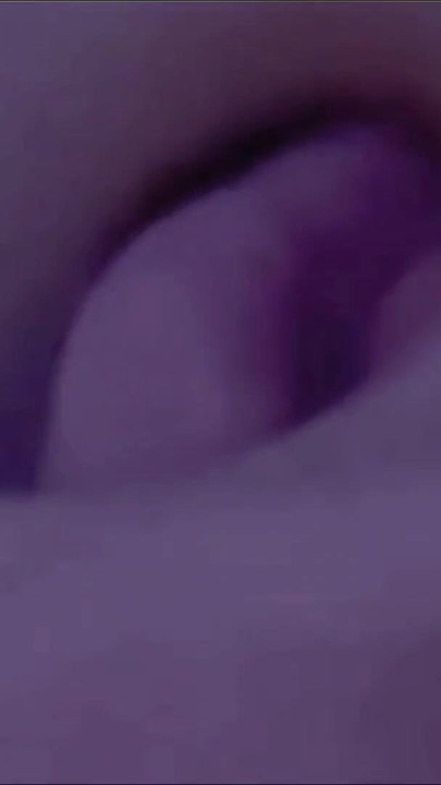 Navel Ring Licking And Play | Clip 1