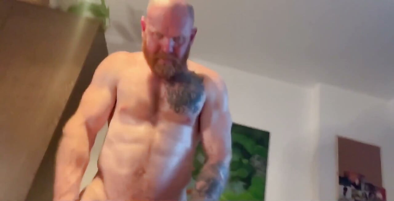 The amazing absolutely used and fucked my hole