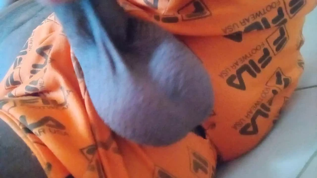 Santa Claus arrived bringing this big and beautiful bag for you, do you accept it?