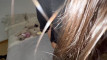 Pratinjau video