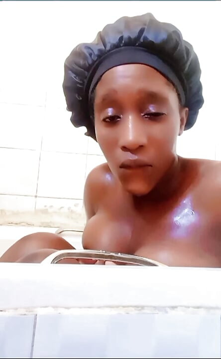 Seasonal canvas fucked her self, all things started when she was bathing