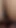 Captivating moment from "Indian desi bengali Mom Dirty Sujata Fuck by Big Cock and deepthroats creampied closeup with"