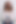 リーナ・ラヴィングスは誰かに見られてオナニーしていると思っていた!