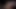 Popuši te seksi cura s velikim sisama, jako sretan - 3D animacija 4K
