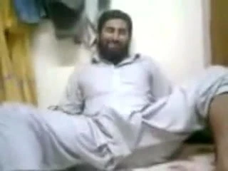 Str8 eğlenceli oyun - Arap serbest oyun