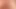 Self Suck Cum in Mouth
