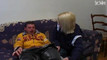 Pregled videozapisa