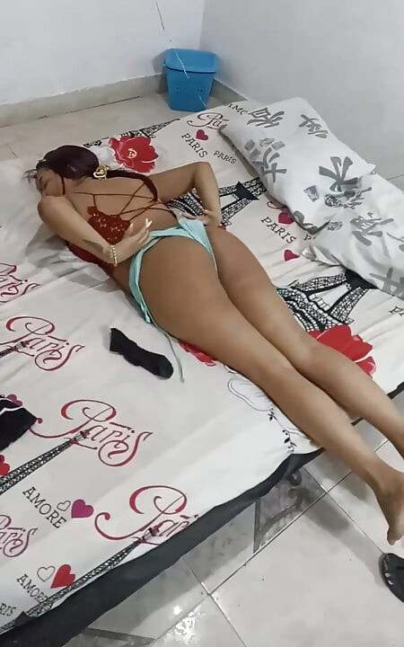 Ohh but My Step Brother What Happens to Her if She Agrees to Fuck with Me Well I Love Her for That Gluspet