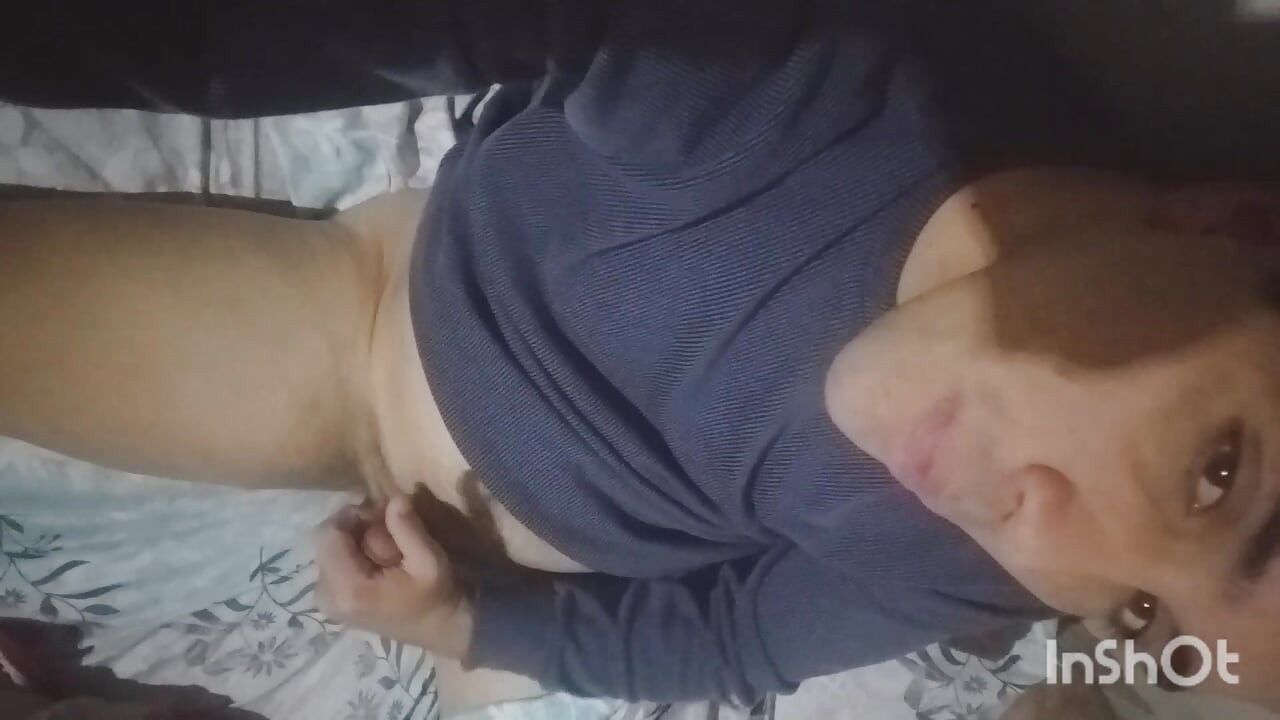 Nico porusza jaja!!