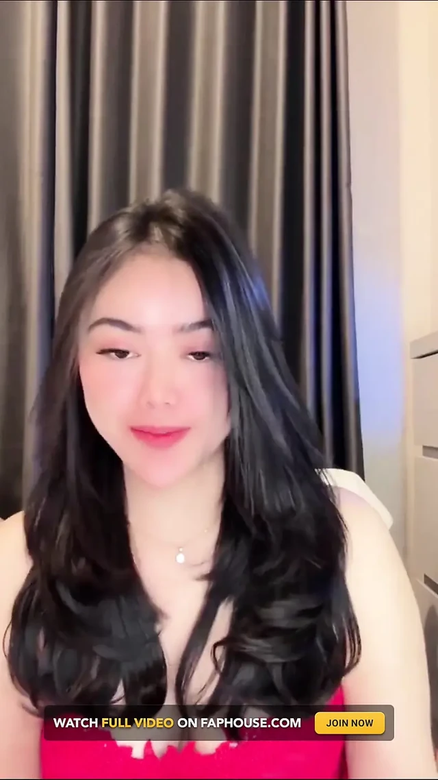 Live Indonesian Girls Who Make You Flirt
