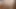 4K HD Closeup Full Body Tour