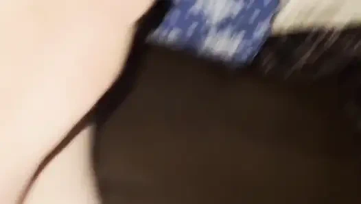 Doggy Style My Favorite