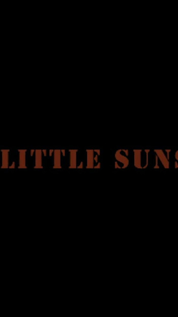 Spectacular moment from "Gardening the funniest way  - Little Sunshine MILF"