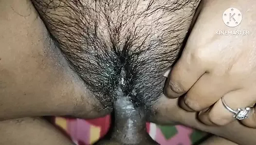 Anal sex tried but can