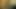 Klasik retro Alman amatör günlük porno dozunuz